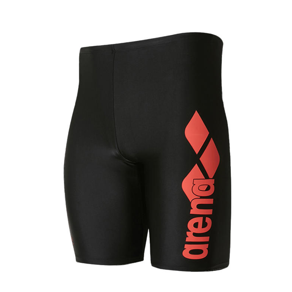 Swim Trunk Quick Dry - 2023 Mens Jammers Swimming Trunks Professional