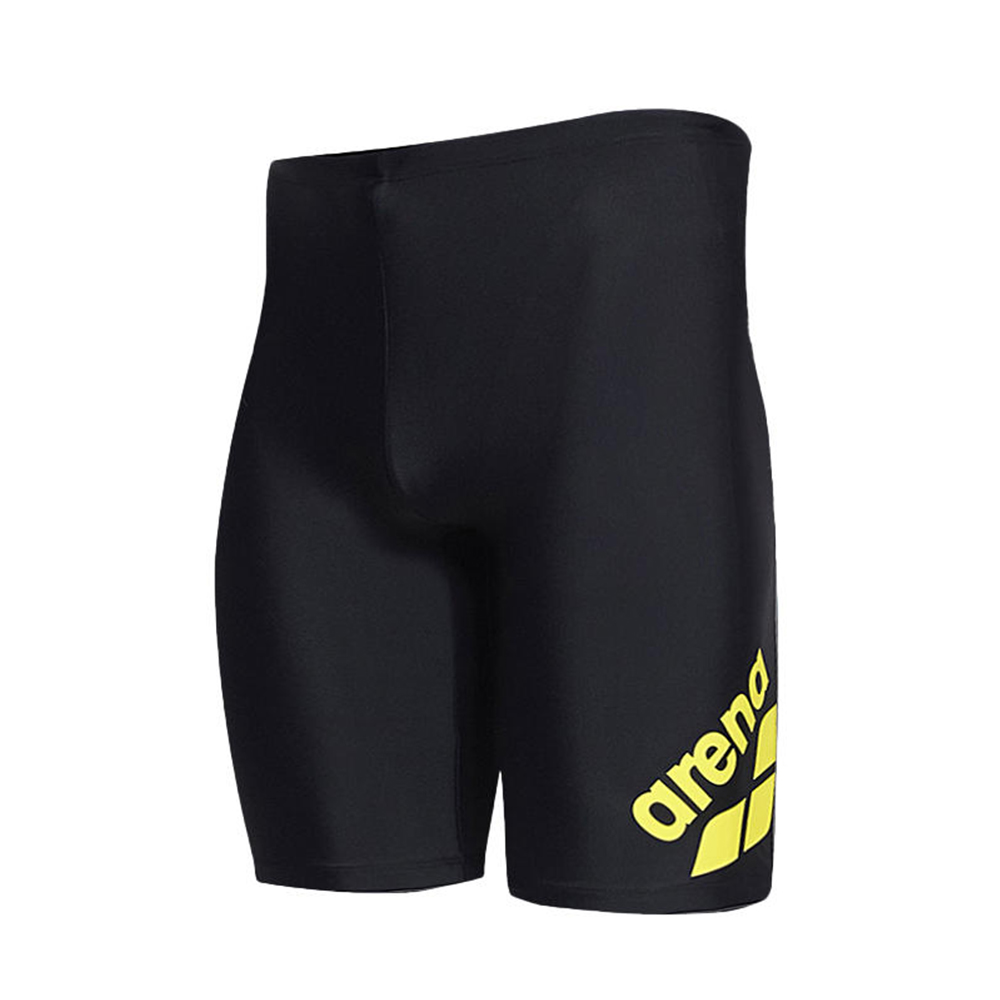 2023 Mens Jammers Swimming Tru - Swim Trunk Quick Dry ulasan dan harga