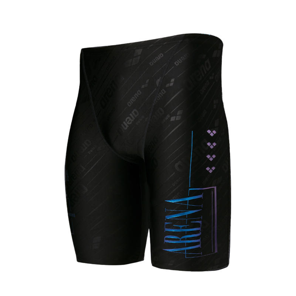 2023 Mens Jammers Swimming Tru - Swim Trunk Quick Dry ulasan dan harga