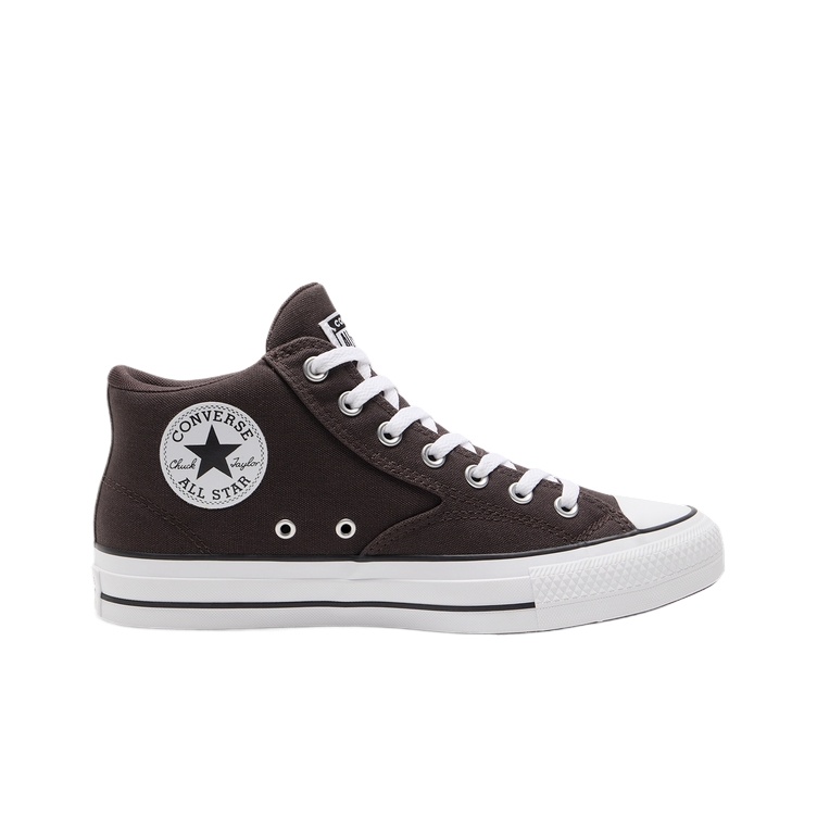 Converse All Star Mid top Canv - Converse Shoes Chuck Taylor All Star ulasan dan harga
