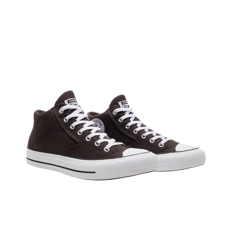 Converse All Star Mid top Canv - Converse Shoes Chuck Taylor All Star ulasan dan harga