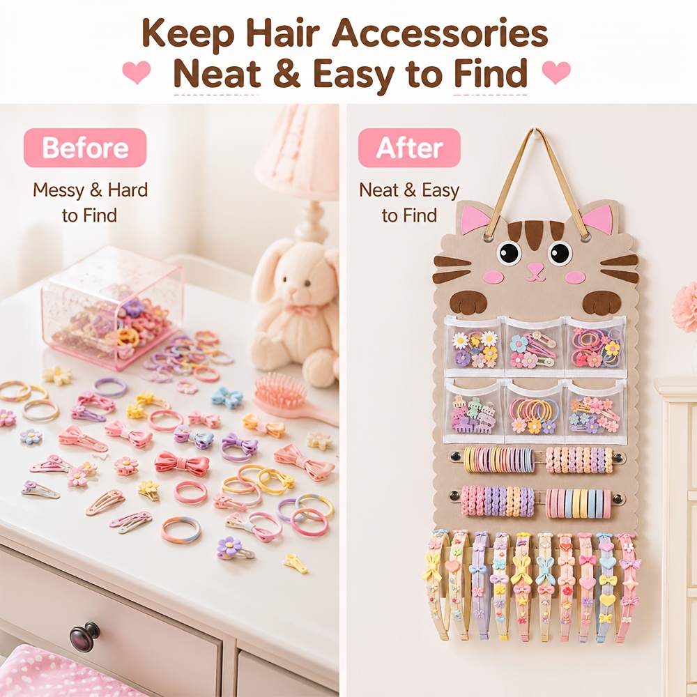 Hanging Hair Additions Sunglas - Sunglass Retainer Cord ulasan dan harga