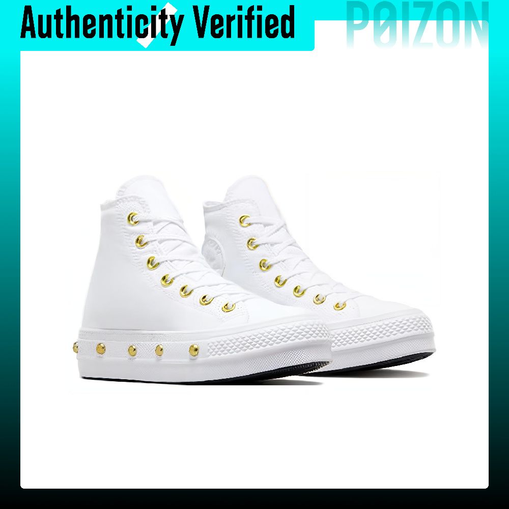 Converse Chuck Taylor All Star - Converse Shoes Chuck Taylor All Star ulasan dan harga