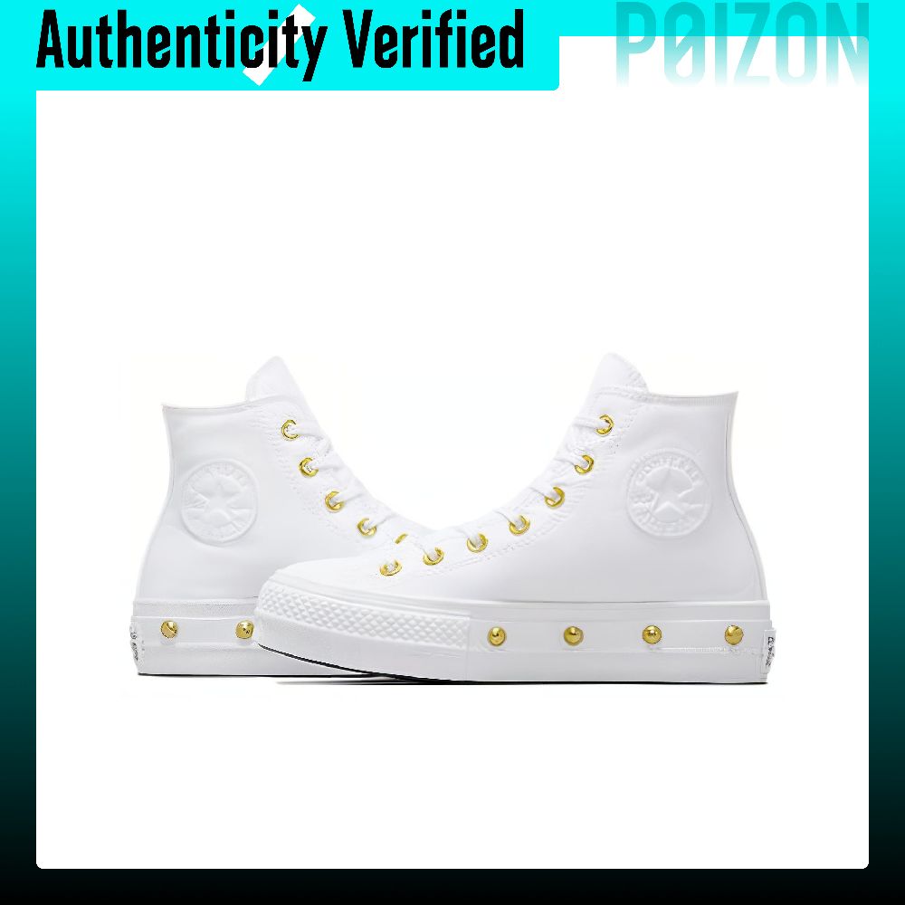 Converse Chuck Taylor All Star - Converse Shoes Chuck Taylor All Star ulasan dan harga
